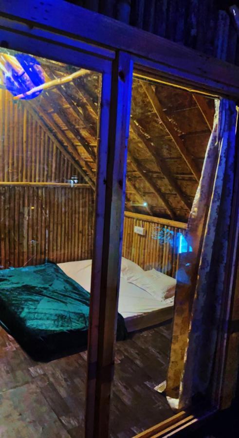Hotel Spykee Spot Hampi Zewnętrze zdjęcie