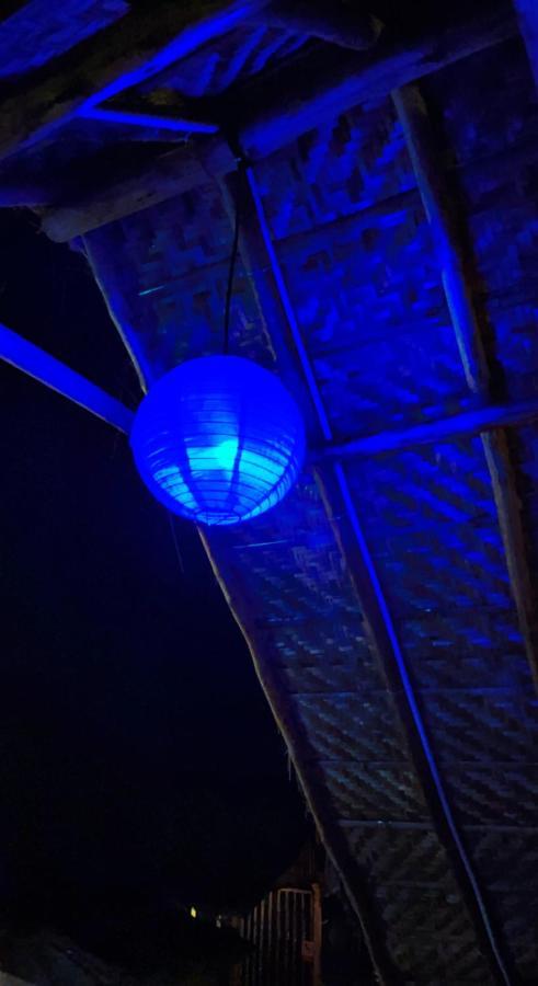 Hotel Spykee Spot Hampi Zewnętrze zdjęcie