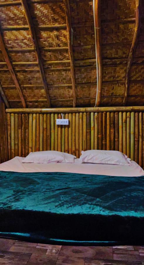 Hotel Spykee Spot Hampi Zewnętrze zdjęcie